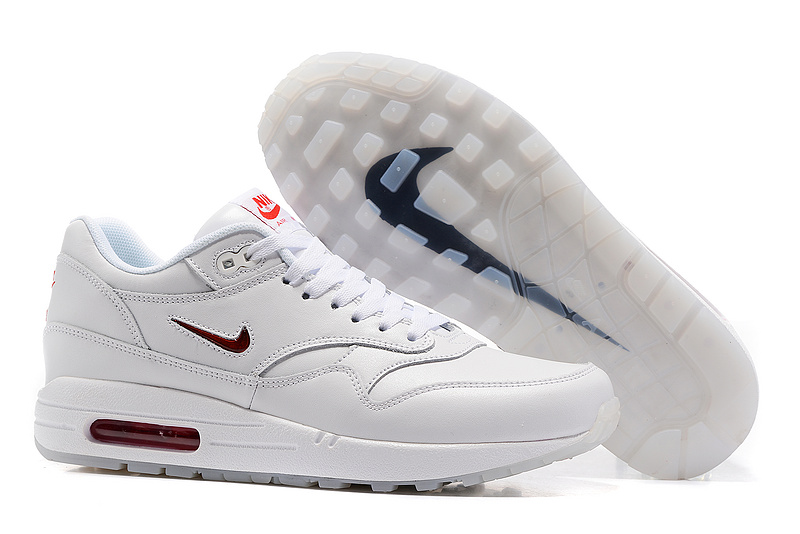 air max 1 blanche homme air max 1 blanche homme